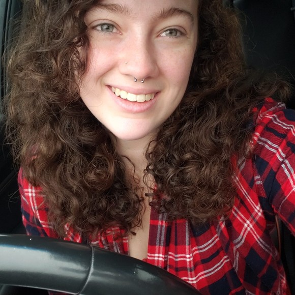 mollymoo121